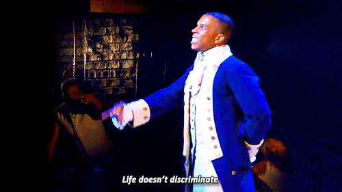 男人 手势 蓝色 国外