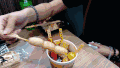 关东煮 吃 美食 好吃 食物