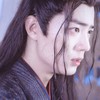 陈情令 魔道祖师 头像 魏无羡 肖战