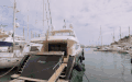 Around&the&world Monaco&in&4K 帆船 摩纳哥 海洋 纪录片 风景 驳船