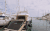 Around&the&world Monaco&in&4K 帆船 摩纳哥 海洋 纪录片 风景 驳船