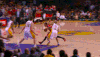 芝加哥公牛  nba 篮球 德里克罗斯