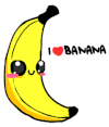 ^0^ gif