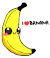 ^0^ gif