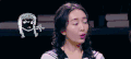 王鸥 美女 明星大侦探 讲话 综艺