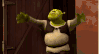 怪物史莱克 Shrek 搞笑 史莱克