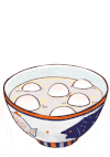 元宵 元宵 soogif soogif出品