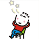 大全 QQ 表情
