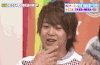 Hey!Say!JUMP hey!say!jump! heysayjump 跳跳 跳团 有冈大贵