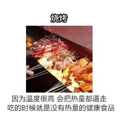 另类养生soogif