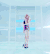 Girl's&Day MV ring&my&bell 大长腿 短裤 美女 跳舞