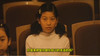 循环自杀 小姑娘 关联 恐怖