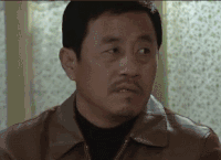 乡村爱情 长贵 尴尬 紧张