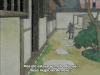 [無料動画の一覧] 卡通 寺院 武术