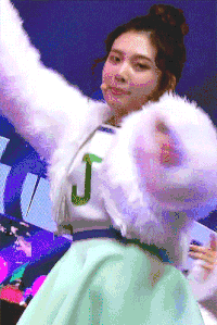 Red Velvet 女神 可爱 迷人