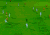 高尔 巴塞罗那FC 内马尔 足球的