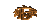 动画 动态 文字 勿忘我