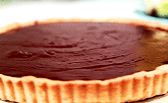 巧克力 chocolate food 蛋糕 美味