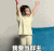 黄夏温 萌娃 我要当群主 可爱 萌萌哒 搞笑