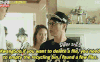 RUNNINGMAN