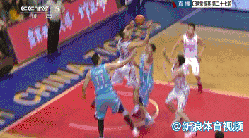 中国男篮 受伤 易建联 球星 运动员