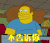 不告诉你