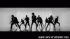super junior 跳舞 唱歌