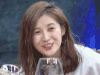 举杯呵呵喝 举杯呵呵喝第二季 素材 soogif soogif出品
