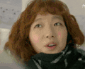 捂脸