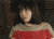 新垣结衣 日本 短发 少女