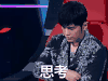 中国新歌声 周杰伦 思考