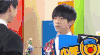 易烊千玺 TFBOYS 高冷 搞笑
