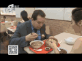 小笼包 好吃  食物 美味