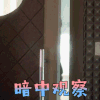 夜空中最闪亮的星 吴倩 杨真真 暗中观察 搞怪