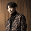 李俊基 男神 微笑 好看的衣服