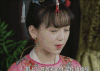 美女 说话 可爱 微笑