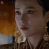 九州海上牧云记 阚清子 滚 生气 鄙视 soogif soogif出品
