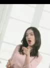 裴珠泫 小姐姐 可爱 甜美 Red Velvet
