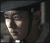 李准基 男神 欧巴 回头