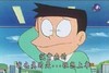 大熊 懵逼 摸头 可爱