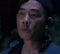 陈小春 春哥 帅哥 型男