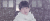 MV TFBOYS 下雪 唱歌 围巾 少年 帅 样YOUNG 王源