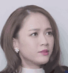 陈乔恩我 美女 女神 可爱