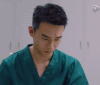 欢乐颂 王凯 不开心 失望
