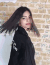 直播 性感 美女 网红