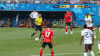 韩国 精彩gif 世界杯 2018世界杯 FIFA 墨西哥