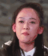 陈乔恩 美丽 气质 宝宝滴