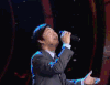 费玉清 唱歌 搞笑