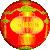 元旦 新年    动画  动态