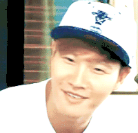 RUNNINGMAN